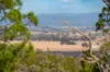 3705 Nanami Lane, Canowindra, NSW 2804-Image