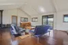 3705 Nanami Lane, Canowindra, NSW 2804-Image