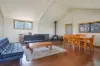 3705 Nanami Lane, Canowindra, NSW 2804-Image