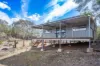 3705 Nanami Lane, Canowindra, NSW 2804-Image