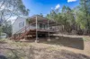 3705 Nanami Lane, Canowindra, NSW 2804-Image