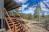 3705 Nanami Lane, Canowindra, NSW 2804-Image