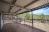 3705 Nanami Lane, Canowindra, NSW 2804-Image