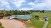 371 Back Trundle Road, Parkes, NSW 2870
