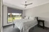 371 Back Trundle Road, Parkes, NSW 2870-Image