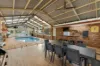 371 Back Trundle Road, Parkes, NSW 2870-Image