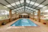 371 Back Trundle Road, Parkes, NSW 2870-Image