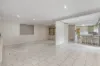 371 Back Trundle Road, Parkes, NSW 2870-Image