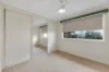 371 Back Trundle Road, Parkes, NSW 2870-Image