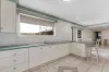 371 Back Trundle Road, Parkes, NSW 2870-Image