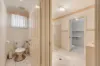 371 Back Trundle Road, Parkes, NSW 2870-Image