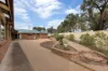 371 Back Trundle Road, Parkes, NSW 2870-Image