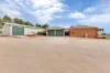 371 Back Trundle Road, Parkes, NSW 2870-Image