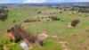371 Back Trundle Road, Parkes, NSW 2870-Image