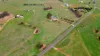 371 Back Trundle Road, Parkes, NSW 2870-Image