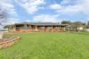 371 Back Trundle Road, Parkes, NSW 2870-Image