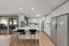 371 Back Trundle Road, Parkes, NSW 2870-Image