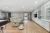 371 Back Trundle Road, Parkes, NSW 2870-Image