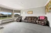 371 Back Trundle Road, Parkes, NSW 2870-Image