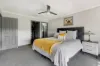 371 Back Trundle Road, Parkes, NSW 2870-Image