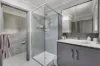 371 Back Trundle Road, Parkes, NSW 2870-Image