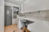371 Back Trundle Road, Parkes, NSW 2870-Image