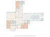 371 Back Trundle Road, Parkes, NSW 2870-Floorplan
