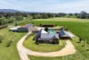 371 Burrundulla Road, Burrundulla, NSW 2850