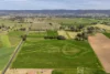 371 Burrundulla Road, Burrundulla, NSW 2850-Image