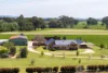 371 Burrundulla Road, Burrundulla, NSW 2850-Image