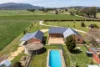 371 Burrundulla Road, Burrundulla, NSW 2850-Image