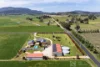 371 Burrundulla Road, Burrundulla, NSW 2850-Image