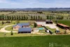 371 Burrundulla Road, Burrundulla, NSW 2850-Image