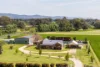 371 Burrundulla Road, Burrundulla, NSW 2850-Image
