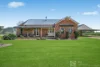 371 Burrundulla Road, Burrundulla, NSW 2850-Image