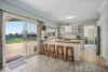 371 Burrundulla Road, Burrundulla, NSW 2850-Image