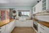 371 Burrundulla Road, Burrundulla, NSW 2850-Image