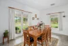 371 Burrundulla Road, Burrundulla, NSW 2850-Image