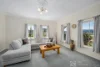 371 Burrundulla Road, Burrundulla, NSW 2850-Image