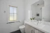 371 Burrundulla Road, Burrundulla, NSW 2850-Image
