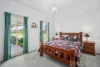 371 Burrundulla Road, Burrundulla, NSW 2850-Image