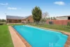 371 Burrundulla Road, Burrundulla, NSW 2850-Image