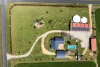 371 Burrundulla Road, Burrundulla, NSW 2850-Floorplan