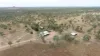 37140 Gregory Developmental Road, Breddan QLD 4820-Image