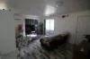 37140 Gregory Developmental Road, Breddan QLD 4820-Image