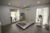 37140 Gregory Developmental Road, Breddan QLD 4820-Image