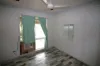 37140 Gregory Developmental Road, Breddan QLD 4820-Image