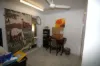 37140 Gregory Developmental Road, Breddan QLD 4820-Image