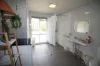 37140 Gregory Developmental Road, Breddan QLD 4820-Image