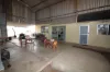 37140 Gregory Developmental Road, Breddan QLD 4820-Image